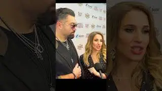 14 февраля Чумаков и Ковальчук 