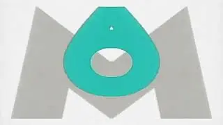 M6 Logo Effects (Sponsored By Klasky Csupo 2001 Effects)