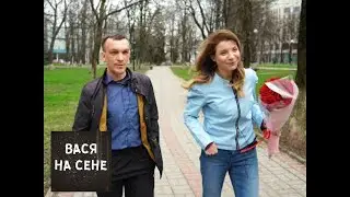 КАНАЛ 