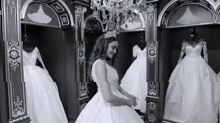 best collection of wedding dress