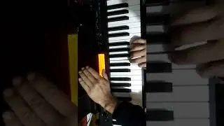 HANON 6