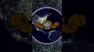 My brain when I need to sleep 