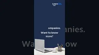 LearnSQL.com 