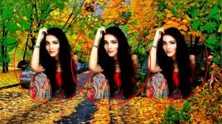 Т. Минкина   ТЫ ГЛЯДЕЛ НА МЕНЯ