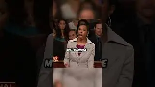 Man Sues Woman For Ripping His Skin 😳