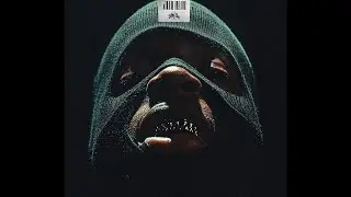 Trap Type Beat - 