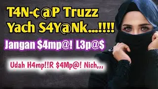 ade ku sayang cerpen terbaru kisah nyata