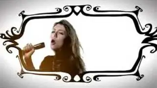 Gabriella Cilmi - Lessons To Be Learned