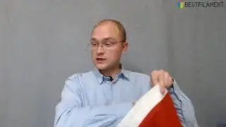 Новогодний розыгрыш 2020