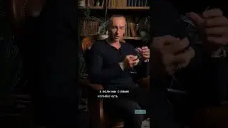Андрей Назаров. Жизнь похода на большую *опу. 