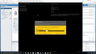How to easily install VMware ESXi 6.0 on an Intel Xeon D Supermicro SuperServer