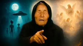Величайшая мошенница 20 века