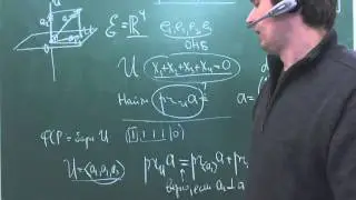 Дополнительный семинар по математике для студентов первого курса