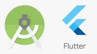 Flutter - Installation (Android Studio)