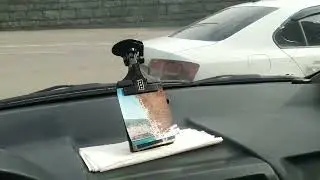 Гидрокомпенсаторы на Хундай Акцент Элантра Киа Гетц Матрикс  какие купить