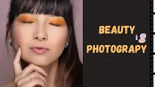 Fine Skin Retouching (speed retouching)