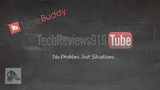 Intro Created with Doodly