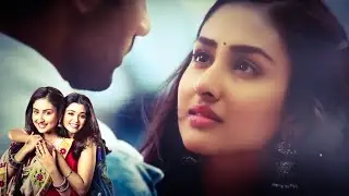 Rajeev Saves Pari from Rakesh | Episode 4 | Full Tamil Review 😍😘😍