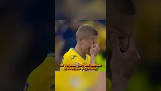 СЕНСАЦИЯ НА ЕВРО! ВЫЛЕТ СБОРНОЙ УКРАИНЫ! ОБЗОР МАТЧА УКРАИНА БЕЛЬГИЯ 