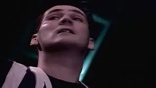 Spandau Ballet - True HD LIVE 1990 (Remaster)