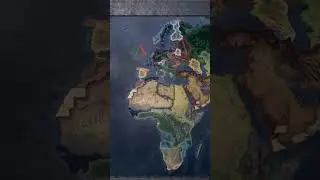 HOI4 Kaiserredux