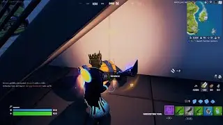 I went on to win that game....