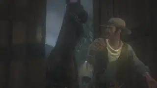 Part 4 || Dead Eye Unlocked || RDR 1 || PS5