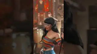 🌹 