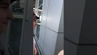 ЭДИСОН УБЕГАЕТ ОТ НП?! 😱