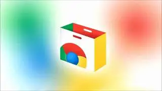 Chrome Web Store - Apps For Everything