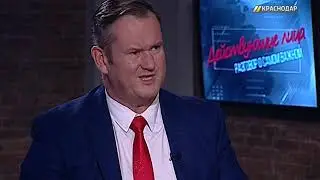 Осенний призыв и служба в армии. Что нужно знать призывникам?