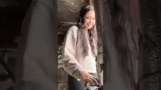 Akeesha and Friends Periscope Live 