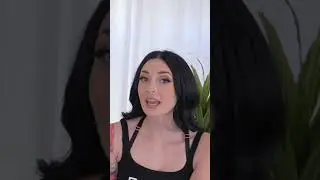 Charlotte Sins shouts out her fans 👋 