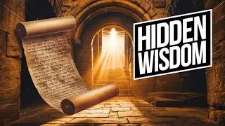 The Shocking Truth About Justice in Ancient Israel