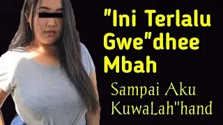 Kisah Nyata Gara Gara Tukang Pijad