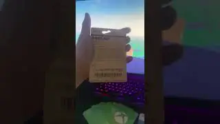 50 Robux Card Or Double it? #robloxshorts