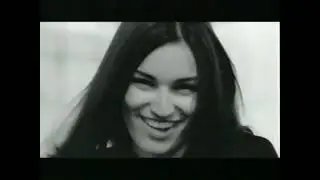 Seiko Arctura Kinetic (2003) Television Commercial