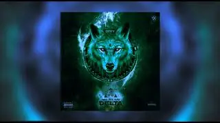 Spoy Father - Just Don't Give a Fuck Lupo    |     { خلّي اقولو }  .  [Official Audio]