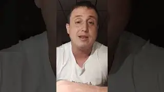 Как правильно установить шаровый кран? Какой нах.. поток воды?