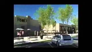 walkthrough