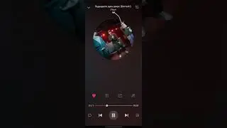 Starmaker cover karaoke три кита - поднимите руки вверх