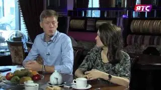 Спасибо, следующий! №34 [22.04.2014]