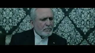 ФИЛМИ ҲУНАРИИ 