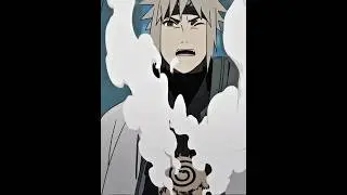 Minato the Goat⚡️| NARUTO SHIPPUDEN - AMV/EDIT | CapCut