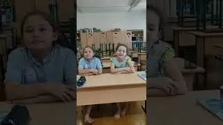 Ertakni eslab qolishga o'rgatish