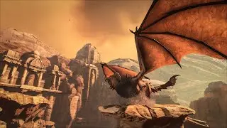 Ark Primal Fear BOSS FIGHT