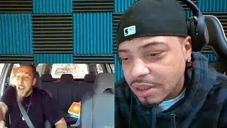 Meth Head Stole This Dominos Pizza Car In 10 Seconds