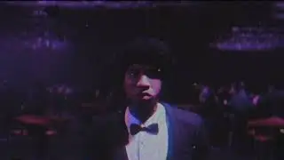 Tory Lanez - Alone At Prom Deluxe (Official Short Film)