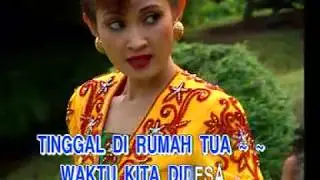 Duh...Engkang (ITJE TRISNAWATI) Karya Muchtar B