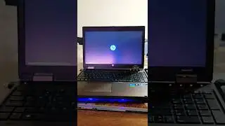 Show Me How Fast Your PC Turns on